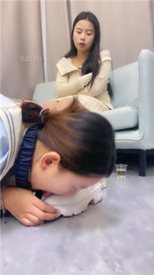 图片[4]_【瑶瑶】母畜-生活化圈养犬化【上】_HD绳艺资源