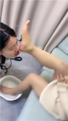 图片[5]_【瑶瑶】母畜-生活化圈养犬化【上】_HD绳艺资源