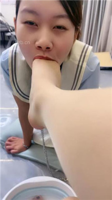 图片[7]_【瑶瑶】母畜-生活化圈养犬化【上】_HD绳艺资源