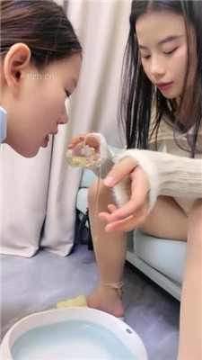 图片[12]_【瑶瑶】母畜-生活化圈养犬化【上】_HD绳艺资源