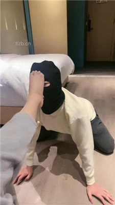 图片[2]_【乔妹】学生素人小姐姐首调_HD绳艺资源