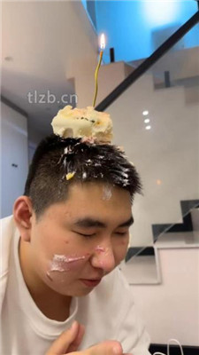 图片[17]_【辣姐】近距离-高跟黑丝美腿玩虐_HD绳艺资源