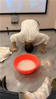 图片[19]_【辣姐】近距离-高跟黑丝美腿玩虐_HD绳艺资源