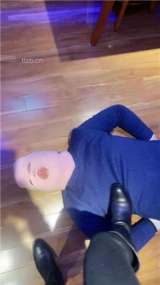 图片[9]_【毛绒月亮】长靴提档/抽耳光/踩踏闻白袜/脚插嘴_HD绳艺资源