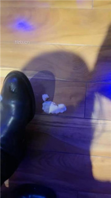 图片[16]_【毛绒月亮】长靴提档/抽耳光/踩踏闻白袜/脚插嘴_HD绳艺资源