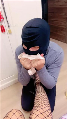 图片[15]_【伊兮夫妻】高跟网袜-内裤诱惑绿帽奴【上】_HD绳艺资源