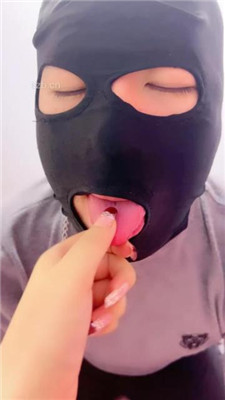 图片[18]_【伊兮夫妻】高跟网袜-内裤诱惑绿帽奴【上】_HD绳艺资源