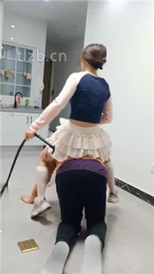 图片[3]_【芮瑶】跪舔白丝/骑马/坐脸窒息【完整版】_HD绳艺资源