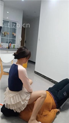 图片[7]_【芮瑶】跪舔白丝/骑马/坐脸窒息【完整版】_HD绳艺资源