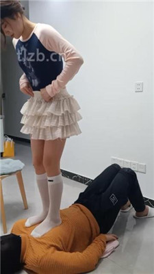 图片[9]_【芮瑶】跪舔白丝/骑马/坐脸窒息【完整版】_HD绳艺资源