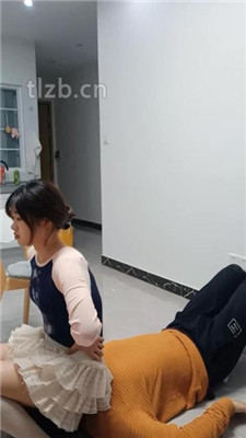 图片[10]_【芮瑶】跪舔白丝/骑马/坐脸窒息【完整版】_HD绳艺资源