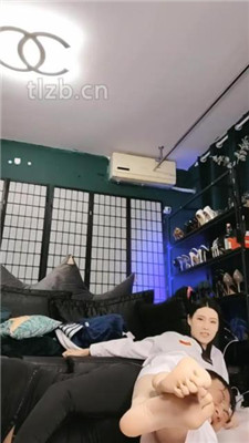 【松紫】跆拳道女神重度踢踹虐打