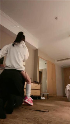 图片[6]_【九九绳艺导师】洛丽塔S-教你怎么做狗_HD绳艺资源