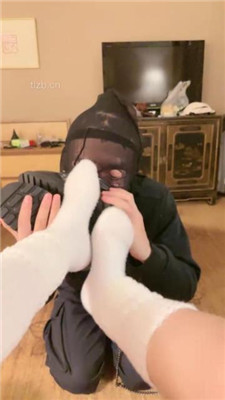 图片[19]_【九九绳艺导师】洛丽塔S-教你怎么做狗_HD绳艺资源