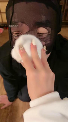 图片[20]_【九九绳艺导师】洛丽塔S-教你怎么做狗_HD绳艺资源