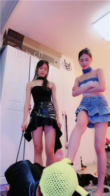 图片[7]_【艾琳】妖艳双S-与酒吧小哥的故事【双视角版】_HD绳艺资源