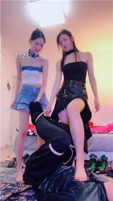 图片[18]_【艾琳】妖艳双S-与酒吧小哥的故事【双视角版】_HD绳艺资源