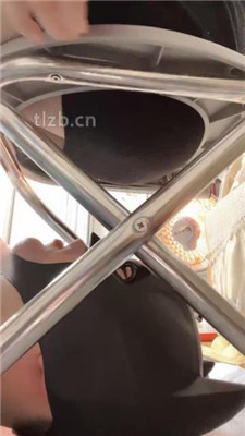 图片[14]_【奶萍】运动后白袜气味辱/品尝脚趾_HD绳艺资源