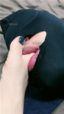 图片[6]_【P崽】近距离裸足狂舔_HD绳艺资源