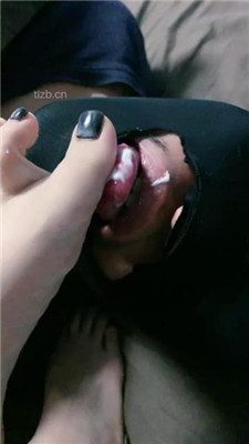 图片[8]_【P崽】近距离裸足狂舔_HD绳艺资源