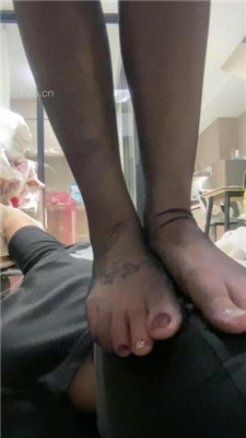 图片[7]_【小软】高跟黑丝插嘴深喉_HD绳艺资源