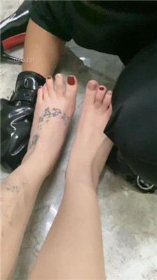 图片[13]_【小软】高跟黑丝插嘴深喉_HD绳艺资源