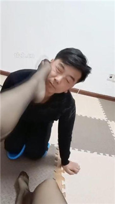 图片[18]_【平凡】实录-圈养犬化绳艺学员专场【下】_HD绳艺资源