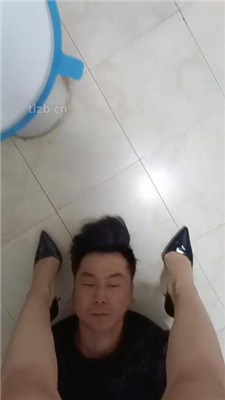 图片[19]_【平凡】实录-圈养犬化绳艺学员专场【下】_HD绳艺资源