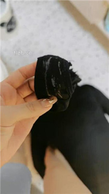 图片[14]_【稚惜】车模美腿S-囚禁狗笼虐_HD绳艺资源