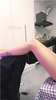 图片[12]_【智恩】舔脏鞋底/胯下辱/训练/白袜踩踏/品尝裸足_HD绳艺资源