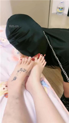 小助理的服侍 YC-230518