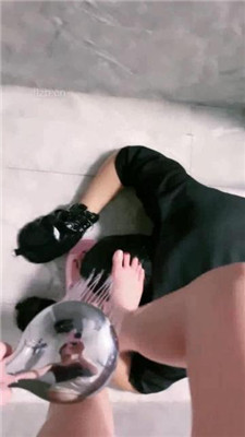 小助理的服侍 YC-230518