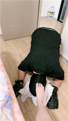 小助理的服侍 YC-230518