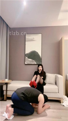 小助理的服侍 YC-230518