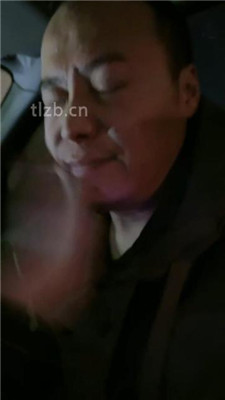 图片[11]_【沐夏夜】夜跑后车内清理脏鞋臭袜_HD绳艺资源