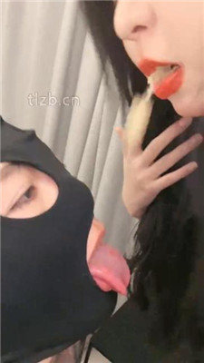 图片[3]_【绝美兔绳艺导师】短靴黑丝踩虐CD变装狗_HD绳艺资源