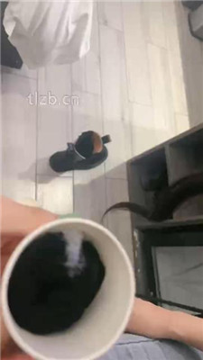 图片[10]_【绝美兔绳艺导师】短靴黑丝踩虐CD变装狗_HD绳艺资源