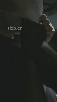 图片[2]_【禾未】车内黑丝美腿诱惑调【完整版】_HD绳艺资源