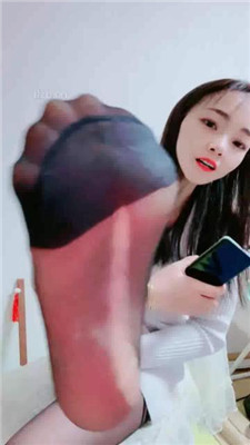 图片[16]_【艾琳】老师挑战差生-骑马虐打/跪舔美足/脚插嘴_HD绳艺资源