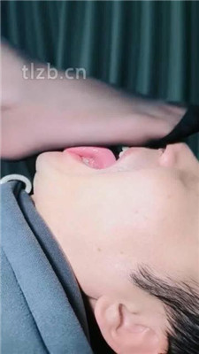 图片[3]_【西安欣】黑丝脚捂脸窒息/踩踏/人肉坐垫_HD绳艺资源