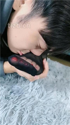 图片[10]_【西安欣】黑丝脚捂脸窒息/踩踏/人肉坐垫_HD绳艺资源