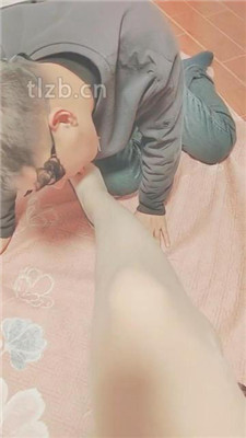 图片[2]_【coco】面试应聘家奴的狗_HD绳艺资源