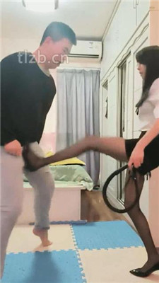 图片[9]_【重庆男神】金融白领严厉上课_HD绳艺资源