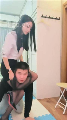 图片[15]_【重庆男神】金融白领严厉上课_HD绳艺资源