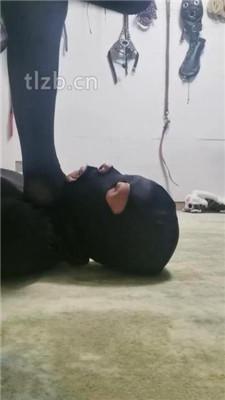 图片[7]_【魔鬼天使】高难度挑战虐打挑战放鸽子的狗_HD绳艺资源