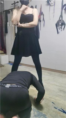 图片[12]_【魔鬼天使】高难度挑战虐打挑战放鸽子的狗_HD绳艺资源