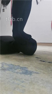 图片[18]_【魔鬼天使】高难度挑战虐打挑战放鸽子的狗_HD绳艺资源