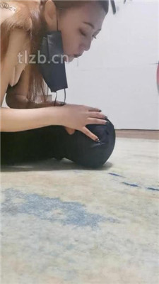 图片[19]_【魔鬼天使】高难度挑战虐打挑战放鸽子的狗_HD绳艺资源