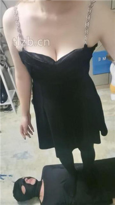 图片[20]_【魔鬼天使】高难度挑战虐打挑战放鸽子的狗_HD绳艺资源