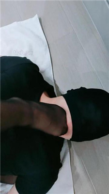 图片[7]_【尊欲姐姐】黑丝高跟恋足舔_HD绳艺资源